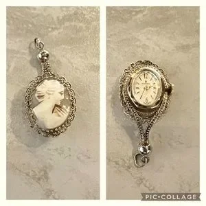 Sovereign | Accessories | | Poshmark display picture 1